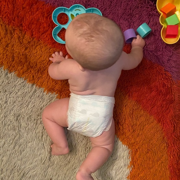 Meet your Posher, Chelsea - Picture 3 of 5